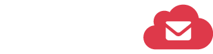 خدمة انشاء بريد مؤقت